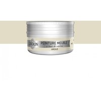 Möbel- und Holzfarbe Casein LIBERON matt Ton 75 ml LIBERON Möbel- und Holzfarbe Casein LIBERON matt Ton 75 ml LIBERON von LIBERON