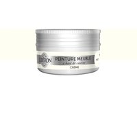 Möbel- und Holzfarbe Casein LIBERON matt creme 75 ml LIBERON Möbel- und Holzfarbe Casein LIBERON matt creme 75 ml LIBERON von LIBERON