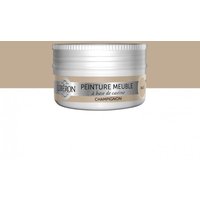 Möbel- und Holzfarbe Casein LIBERON matt pilz 75 ml LIBERON Möbel- und Holzfarbe Casein LIBERON matt pilz 75 ml LIBERON von LIBERON