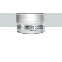Möbel- und Holzfarbe Casein LIBERON matt wolkengrau 75 ml LIBERON Möbel- und Holzfarbe Casein LIBERON matt wolkengrau 75 ml LIBERON von LIBERON