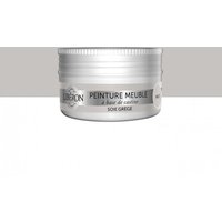 Möbel- und Holzfarbe Casein LIBERON roh seidenmatt 75 ml LIBERON Möbel- und Holzfarbe Casein LIBERON roh seidenmatt 75 ml LIBERON von LIBERON