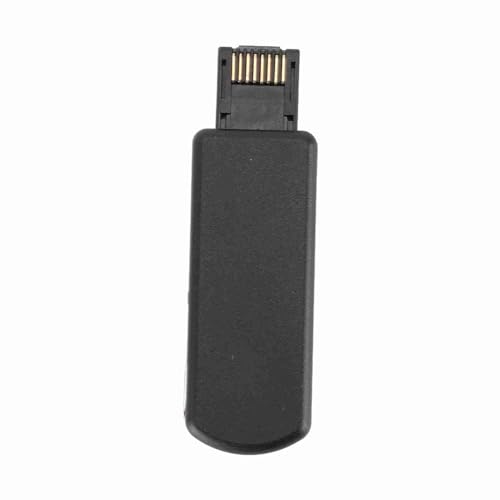 JB Tool USB Adapter mit Ethernet Typ C Kabel für FW 9.0 11.0 System, One Key PPPwn Dongle USB JB Tool Mod Kit JB Tool USB Adapter mit Ethernet Typ C Kabel für FW 9.0 11.0 System, One Key PPPwn Dongle USB JB Tool Mod Kit von LICAEVEY