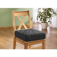 Licardo-Sitzerhöhung Licardo-Sitzerhöhung von LICARDO