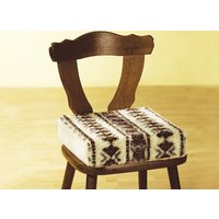 Licardo-Sitzerhöhung von LICARDO