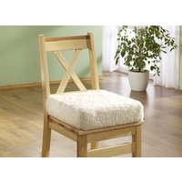 Licardo-Sitzerhöhung Licardo-Sitzerhöhung von LICARDO