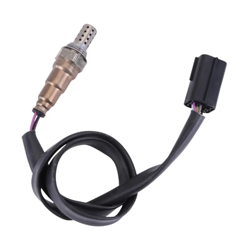 LICHENGTAI 25182881 Lambdasonde Regelsonde Vor Katalysator Kompatibel mit Chevrolet Captiva Cruze Orlando Opel Vauxhall Antara Lambda-Sonde O2 Sauerstoffsensor LICHENGTAI 25182881 Lambdasonde Regelsonde Vor Katalysator Kompatibel mit Chevrolet Captiva Cruze Orlando Opel Vauxhall Antara Lambda-Sonde O2 Sauerstoffsensor von LICHENGTAI