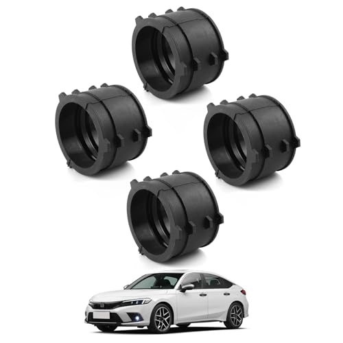 LICHENGTAI 4xDichtring Ansaugstutzen Formdichtungen für A6 A4 Passat B5 1.6 1.8 2.0 Motorschlauch 06B133299C, 06B133299A Ansaugschlauch Schlauch Luftversorgung LICHENGTAI 4xDichtring Ansaugstutzen Formdichtungen für A6 A4 Passat B5 1.6 1.8 2.0 Motorschlauch 06B133299C, 06B133299A Ansaugschlauch Schlauch Luftversorgung von LICHENGTAI