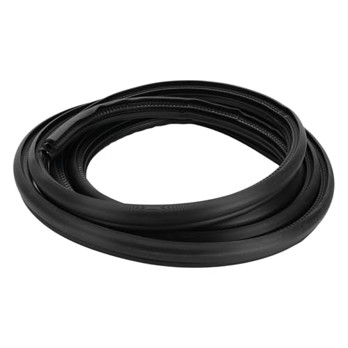 LICHENGTAI 769234730R Schiebetürdichtung Kompatibel mit Renault Master 2010–2020 Gummidichtung Schiebetür Dichtung Türdichtung Türdichtleiste Dichtung LICHENGTAI 769234730R Schiebetürdichtung Kompatibel mit Renault Master 2010–2020 Gummidichtung Schiebetür Dichtung Türdichtung Türdichtleiste Dichtung von LICHENGTAI
