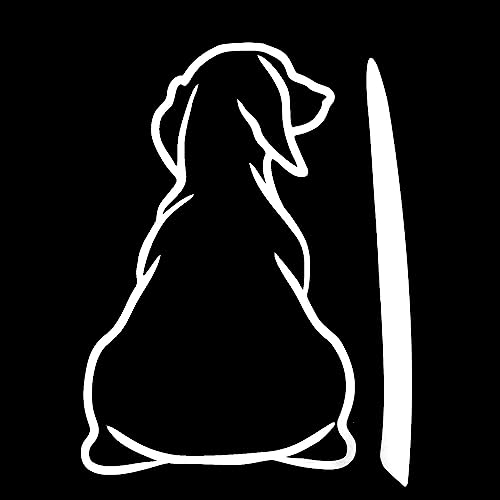 LICHENGTAI Auto Wischer Aufkleber 3D Lustige Hund Heckscheibenwischer Aufkleber Scheibenwischer Aufkleber Cartoon Vinyl Stoßstange Windschutzscheibe Aufkleber Auto Styling Dekorative Aufkleber LICHENGTAI Auto Wischer Aufkleber 3D Lustige Hund Heckscheibenwischer Aufkleber Scheibenwischer Aufkleber Cartoon Vinyl Stoßstange Windschutzscheibe Aufkleber Auto Styling Dekorative Aufkleber von LICHENGTAI