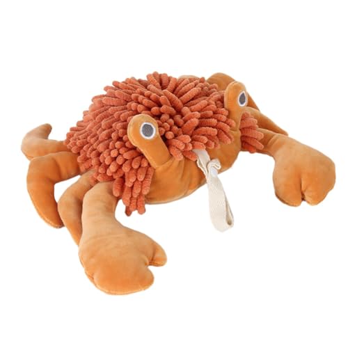 LICHENGTAI Chenille Handtücher Weiche Hand Trocknende Hängende Kugel in Küche und Bad Verwendet Flauschige Krabben Handtuch Badetuch Aufhängen Schnell Trocknende Handtücher für Kinder und Erwachsene LICHENGTAI Chenille Handtücher Weiche Hand Trocknende Hängende Kugel in Küche und Bad Verwendet Flauschige Krabben Handtuch Badetuch Aufhängen Schnell Trocknende Handtücher für Kinder und Erwachsene von LICHENGTAI