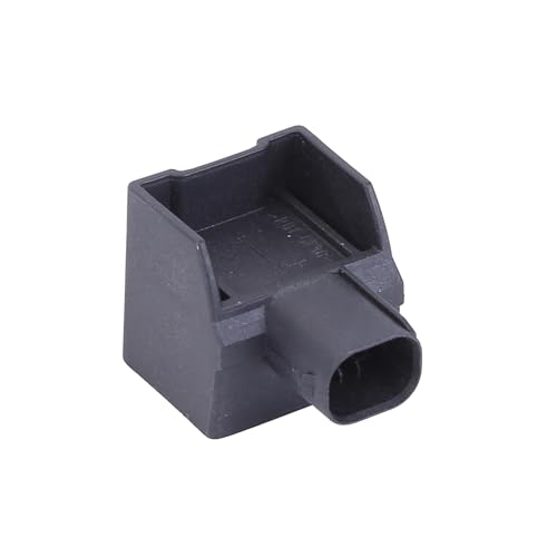 LICHENGTAI Drehratensensor Winkelsensor Kompatibel mit Mercedes-Benz C-Klasse W203 Gierdreh-Winkelsensor 1635420618Q02, A1635420618Q03, A1635420618Q04 LICHENGTAI Drehratensensor Winkelsensor Kompatibel mit Mercedes-Benz C-Klasse W203 Gierdreh-Winkelsensor 1635420618Q02, A1635420618Q03, A1635420618Q04 von LICHENGTAI