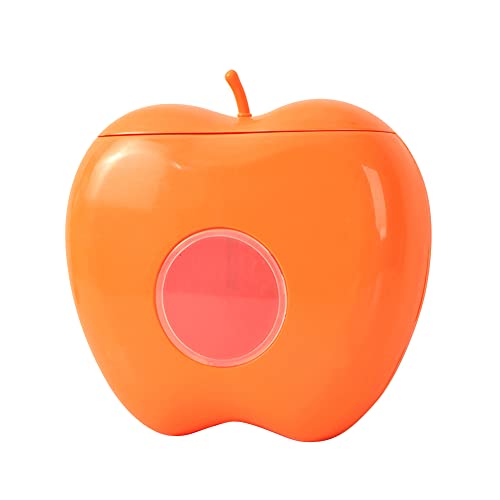LICHENGTAI Küchenfolien Organizer Frischhaltebeutel Elastische Lebensmittelverpackungsspender, Frischhaltefolie mit Gummizug Aufbewahrungsbox aus Plastikfolie für die Küche LICHENGTAI Küchenfolien Organizer Frischhaltebeutel Elastische Lebensmittelverpackungsspender, Frischhaltefolie mit Gummizug Aufbewahrungsbox aus Plastikfolie für die Küche von LICHENGTAI