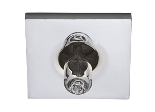 Halogen Einbaulampen Sternenhimmel 10er Set 12 V chrom glänzend - Aussenmass 30 x 30 mm - Lieferung inkl. Trafo, Sternchen Einbaustrahler Spots, 10 Watt G4 Stiftsockel Halogen Leuchtmittel Halogen Einbaulampen Sternenhimmel 10er Set 12 V chrom glänzend - Aussenmass 30 x 30 mm - Lieferung inkl. Trafo, Sternchen Einbaustrahler Spots, 10 Watt G4 Stiftsockel Halogen Leuchtmittel von LICHT DISCOUNT