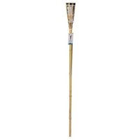 New Garden Hiama solar New Garden Hiama solar von LICHT-TREND