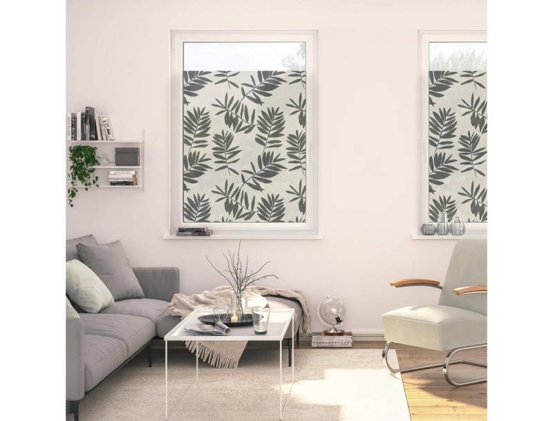 LICHTBLICK ORIGINAL Fensterfolie Fensterfolie selbstklebend, Sichtschutz, blickdicht, glatt LICHTBLICK ORIGINAL Fensterfolie Fensterfolie selbstklebend, Sichtschutz, blickdicht, glatt von LICHTBLICK ORIGINAL