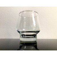1x Superfest Glas Glasses Gläser Ddr Schnapsglas Schwenker Whiskyglas von LICHTSTILBERLIN