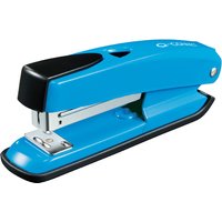 Liderpapel - Connect KF02149 Heftgerät Blau Liderpapel - Connect KF02149 Heftgerät Blau von LIDERPAPEL