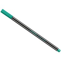 Liderpapel - Fasermaler 'Pen 68' metallic von LIDERPAPEL