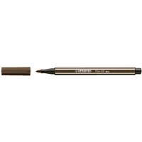 Fasermaler 'Pen 68' von LIDERPAPEL