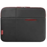 Gehäuseanschluss. 13,3 samsonite airglow neoprene rot von LIDERPAPEL