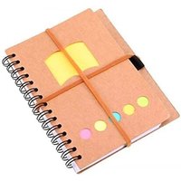 Gummibänder q-connect 1000 gr Nummer 8 80 x 2 mm von LIDERPAPEL