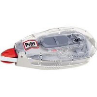 Liderpapel - Pritt Korrekturroller Refill Flex PRR4H 4,2mmx12m nachfüllbar von LIDERPAPEL