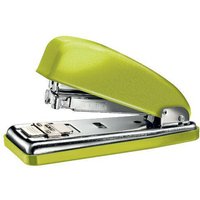 Liderpapel - Tischhefter Metall Modell 226 wow Farbe grün petrus Liderpapel - Tischhefter Metall Modell 226 wow Farbe grün petrus von LIDERPAPEL