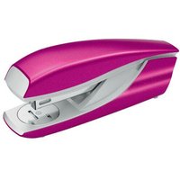 Liderpapel - Tischhefter Modell 635 wow bis zu 30 Blatt rosa Farbe petrus Liderpapel - Tischhefter Modell 635 wow bis zu 30 Blatt rosa Farbe petrus von LIDERPAPEL