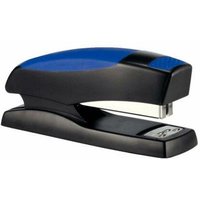 Liderpapel - Tischhefter Modell Golf 435 Farbe blau petrus von LIDERPAPEL
