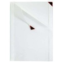Liderpapel - djois Sichttafel kang 194770 din A4 rt 5 St./Pack. von LIDERPAPEL