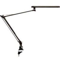 Liderpapel - unilux Tischleuchte Mambo 400033683 led schwarz Liderpapel - unilux Tischleuchte Mambo 400033683 led schwarz von LIDERPAPEL