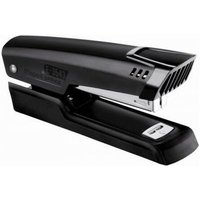Liderpapel - Maped 354311 Hefter schwarz von LIDERPAPEL