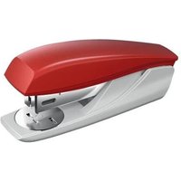 Petrus Hefter Mod. 210 rot von LIDERPAPEL