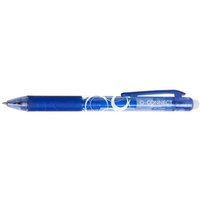 Q-CONNECT Löschbare Stifte Blau - 10 Stück Q-CONNECT Löschbare Stifte Blau - 10 Stück von LIDERPAPEL