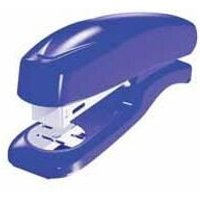 Q-connect KF02151 Heftgerät Blau von LIDERPAPEL