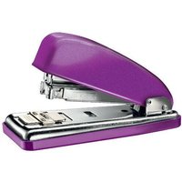 Liderpapel - Tischhefter Metall Modell 226 wow lila Farbe petrus Liderpapel - Tischhefter Metall Modell 226 wow lila Farbe petrus von LIDERPAPEL