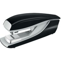Tischhefter Modell 236 Farbe schwarz petrus von LIDERPAPEL