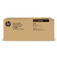 Liderpapel - Toner Originalzubehör MLT-D205L ca. 5.000 Seiten schwarz Liderpapel - Toner Originalzubehör MLT-D205L ca. 5.000 Seiten schwarz von TCL
