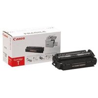 Toner Originalzubehör t ca. 3.500 Seiten schwarz von LIDERPAPEL