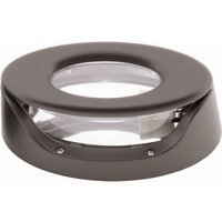 Außenlampe Decke IP55 Schwarz witterungsbeständig E27 Außenlampe Decke IP55 Schwarz witterungsbeständig E27 von Lido