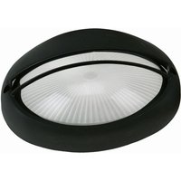 Maritime Wandlampe außen IP44 Bullauge Aluminium von Lido