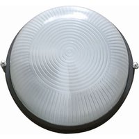 Runde Außenlampe Maritim Ø19cm IP44 Bullauge FLORAID Runde Außenlampe Maritim Ø19cm IP44 Bullauge FLORAID von Lido