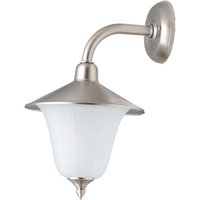 Wandlampe Antik Außen Terrasse Balkon Echt-Messing Wandlampe Antik Außen Terrasse Balkon Echt-Messing von Lido Light Fixture Man. LTD