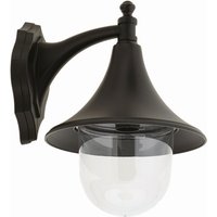 Wandleuchte Aluminium IP43 Rustikal dekorativ CELESTE Wandleuchte Aluminium IP43 Rustikal dekorativ CELESTE von Lido Light Fixture Man. LTD