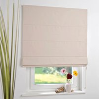 LIEDECO Raffrollo, Stoff, verdunkelnd - beige von LIEDECO