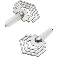 Liedeco Gardinenstangen-Endstück "Endstück, Endknopf Pluto für 12 mm Stangen" Endstück, Endknopf von LIEDECO