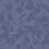 Liedeco Seitenzugrollo "Dekor Wolken" Lichtschutz freihängend Seitenzugrollo Dekor Wolken Liedeco Seitenzugrollo "Dekor Wolken" Lichtschutz freihängend Seitenzugrollo Dekor Wolken von LIEDECO