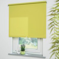 Liedeco Springrollo "Uni", Lichtschutz, freihängend von LIEDECO