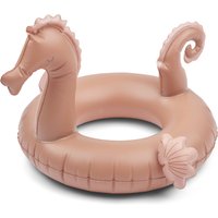 LIEWOOD - Phoebe Schwimmring Seepferd, pale tuscany von LIEWOOD