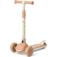 LIEWOOD - Saira Scooter, peach / seashell LIEWOOD - Saira Scooter, peach / seashell von LIEWOOD